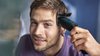 Imagen de Cortapelo PHILIPS HC3505
