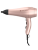 Imagen de Secador Ga.Ma Diva 3D Keration
