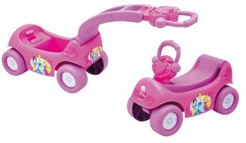Copacabana. Productos etiquetados con ' princesa