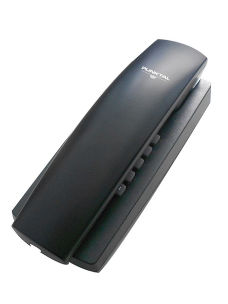 Imagen de Teléfono De Mesa O Pared Punktal - PKTP102