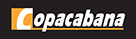 footer_logo