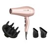 Imagen de Secador Ga.Ma Diva 3D Keration