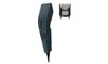 Imagen de Cortapelo PHILIPS HC3505