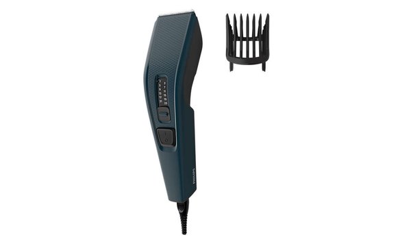 Imagen de Cortapelo PHILIPS HC3505