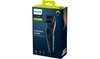 Imagen de Cortapelo PHILIPS HC3505