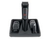 Imagen de Cortabarba Multigroom 6 En 1 Philips