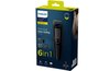 Imagen de Cortabarba Multigroom 6 En 1 Philips