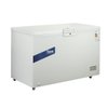 Imagen de Freezer Horizontal TEM 316L
