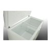 Imagen de Freezer Horizontal TEM 316L