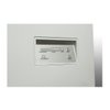 Imagen de Freezer Horizontal TEM 316L