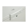 Imagen de Freezer Horizontal TEM 316L