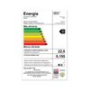 Imagen de Freezer Horizontal TEM 316L