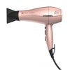 Imagen de Planchita Ga.Ma Led  + Secador 3D Ga.MA Keration