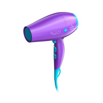 Copacabana. Productos etiquetados con ' bloom