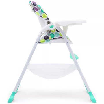 Copacabana. Productos etiquetados con ' silla