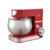 Imagen de Batidora Planetaria Allied 1300w