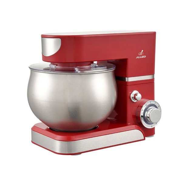 Imagen de Batidora Planetaria Allied 1300w