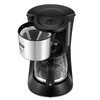 Imagen de Cafetera UFESA Delux CG7125