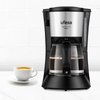 Imagen de Cafetera UFESA Delux CG7125