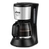 Imagen de Cafetera UFESA Delux CG7125