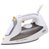 Imagen de Plancha a vapor Ufesa PV3700 Vitoria