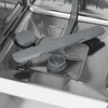 Imagen de Lavavajillas Beko 14 servicios Inox