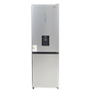 Imagen de Refrigerador James combi mod RJ 417 IDH