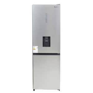 Imagen de Refrigerador James combi mod RJ 417 IDH