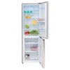 Imagen de Refrigerador James combi mod RJ 417 IDH