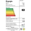 Imagen de Freezer horizontal James 99L