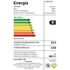 Imagen de Freezer horizontal James 198L