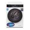 Imagen de Lavarropas James 12 kg