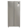 Imagen de Refrigerador James Side by Side mod Rj 35 M SBSI