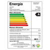 Imagen de Refrigerador James Side by Side Mod RJN 40