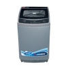 Imagen de Lavarropas JAMES 15 KG carga sup