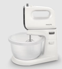 Imagen de Batidora Philips 450WTS