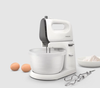 Imagen de Batidora Philips 450WTS