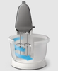 Imagen de Batidora Philips 450WTS