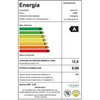 Imagen de Refrigerador James Frio Seco Modelo RJ 325 EMP
