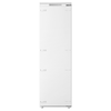 Imagen de Refrigerador James Frio Seco Modelo RJ 325 EMP