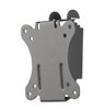 Imagen de Soporte De Pared Para Tv One For All hasta 24"