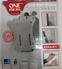 Imagen de Soporte De Pared Para Tv One For All hasta 24"