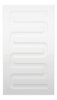 Imagen de Lavarropas Beko 8 kg blanca