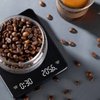 Imagen de Balanza digital para  Cafe