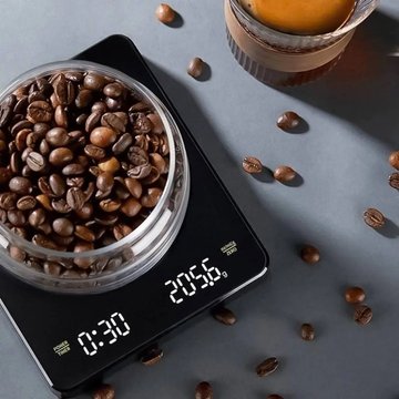 Copacabana. Productos etiquetados con ' balanza cocina