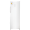 Imagen de Freezer James Vertical