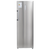 Imagen de Freezer James Vertical Inox