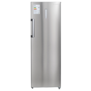 Imagen de Freezer James Vertical Inox