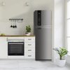 Imagen de Refrigerador Whirlpool frio seco  400 lts - WRM45