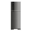 Imagen de Refrigerador Whirlpool frio seco  400 lts - WRM45